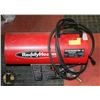 Image 1 : PROPANE HEATER - REDDYHEATER 30K-50K BTU