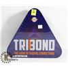 Image 1 : TRIBOND GAME OF MAKING CONNECTIONS