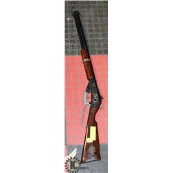 1950'S RED RYDER BB GUN