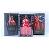 Image 1 : HOT TOYS STAR WARS ROYAL GUARD 1:6 SCALE ACTION
