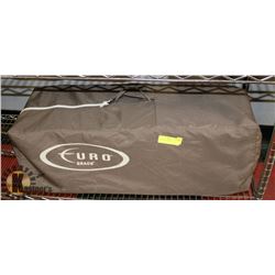 EURO GRACO PLAYPEN.