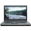Image 1 : LENOVO THINKPAD EDGE SERIES LAPTOP WIN 10 PRO SSD