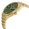 Image 8 : NEW MICHAEL KORS GREEN FACE WATCH MSRP $301