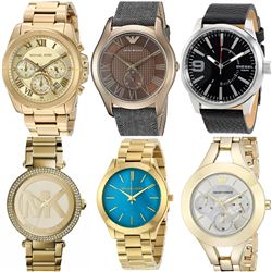 FEATURED ITEMS: TO BID SEARCH LOTS LISTED