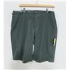 Image 1 : PATAGONIA MEN'S HIKING SHORTS. SIZE 33.