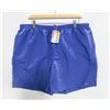 Image 1 : PATAGONIA MEN'S ATHLETIC SHORTS SIZE XL.