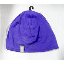 ICE BREAKER MERINO BEANIE TOQUE.