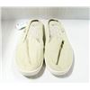 Image 1 : SANUK NATURAL WOMEN'S SHOE. SIZE 6.
