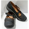 Image 1 : KEEN WOMEN'S BLACK SHOE SIZE 9.