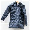 Image 1 : PATAGONIA CHILDREN'S WINTER PARKA SIZE LARGE /12