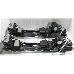 MARKER SKI BINDINGS BARON EPF13 110MM.