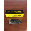 Image 1 : LeathermanFreestyle Pocket Knife