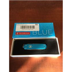 Victorinox Swiss Army Knife