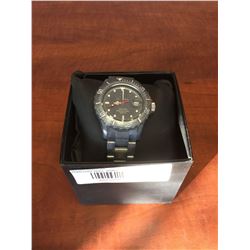 Men's Professional Quartz Toy Wrist Watch