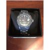 Image 2 : Men's Professional Quartz Toy Wrist Watch