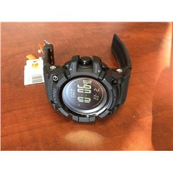 SkmeiDigital Wrist Watch