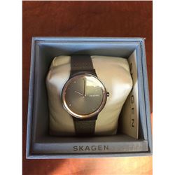SkagenWrist Watch