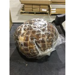 Oven Roasted Whole Chicken Breast Roast