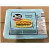 Image 2 : CASE LOT - Swift bratwurst sausages(11 x300g)