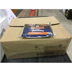 CASE LOT -24 x450gschneidersjuicy jumbos