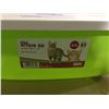Image 2 : Savic Litter Tray (50 x 37 x 14cm)