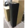 Image 1 : Polk Audio RTi A5 Floor-standing speaker