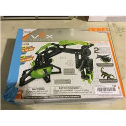 Vex Robotics Robotic Arm Construction Set