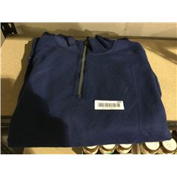 Nautica XL Sweater