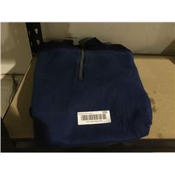 Nautica XL Sweater