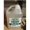 Image 1 : Heinz Pure White Vinegar 5L