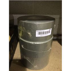 Duct Tape Lot of 3