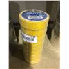 Image 1 : PVC Tape 3/4"