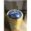 Image 2 : PVC Tape 3/4"