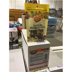 Case of Dan-D-Pak Theatre Mix (12 x 170g)