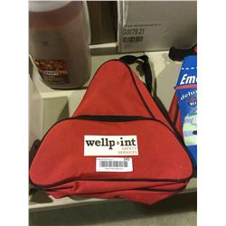 Roadside Emergency Kit