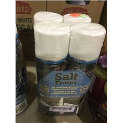 Salt Eraser 4-Pack