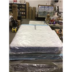 Queen Size Mattress
