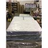 Image 1 : Queen Size Mattress
