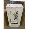 Image 1 : NEW IN BOX AquaParxPaddle Board (232cmx17cmx10cm) Model:AP-232SUP