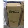 Image 1 : NEW IN BOX AquaParxPaddle Board 9' 6"