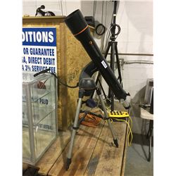 NexStar 102 GT Computerized Telescope