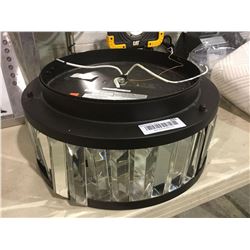 Shan Hsing Lighting Ceiling Light Model: 17850