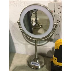 Vanity Mirror