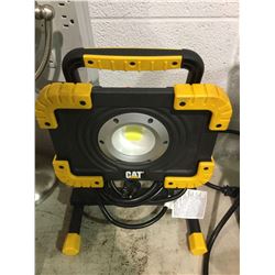 CAT Work Light