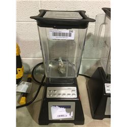 Blendtec Total Blender