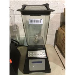 BlendtecTotal Blender