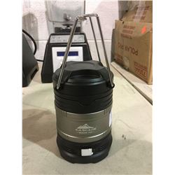 Cascade Mountain Tech LED Lantern