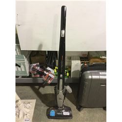 ErgorapidoLithium Electrolux Vacuum