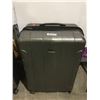Image 1 : Ricardo Grey Hardshell Luggage - Large