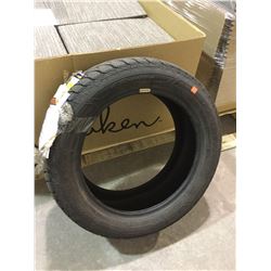 Good Year Ultra Grip 225/50R1794T Tire (No Rim)